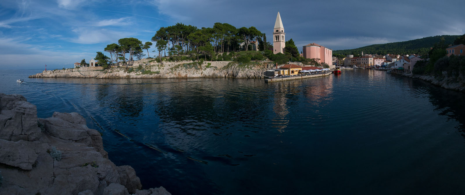 VELI LOSINJ3 PANORAMA